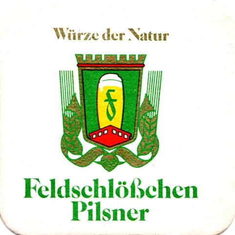 braunschweig bs-ni feld quad 1ab (185-o wrze goldschrift)